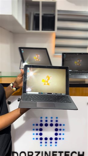 Hp Pro X2 612 G2 Review: Touchscreen Laptop Specs