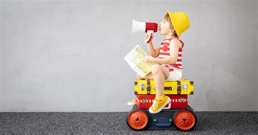 Oktonauci i śledztwo na mokradłach, Oglądaj w Pilot WP