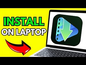 How To Download And Install Movie Box On Your Laptop Or PC (UPDATED)