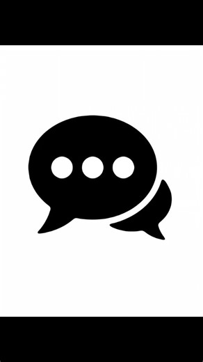 Illustrator.blog | "Unlocking your creativity with Photoshop and Illustrator! 🎨✨ Excited to dive into the world of digital design and explore endless... | Instagram