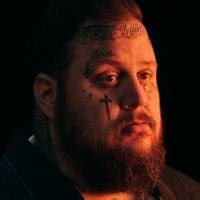 Jelly Roll Tour Dates & Tickets