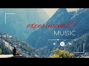 Mind Bender: Number Puzzle