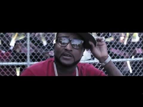 Shawty Lo - M.V.P. ft. Rocko & Gucci Mane (Official Video)
