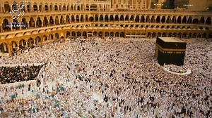 31K views · 16 reactions | HARNESSING UNIVERSAL POWER (Sufi...