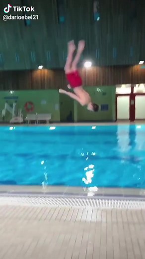 Unforgettable Sports Moments Caught on Camera