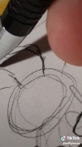 #pokemon #butterfree #butterfly #caterpie #metapod #bug #pokedex #drawing #art #artseries