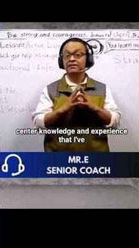The Art of Active Listening for Call Centers #callcentertraining #listening #cursos