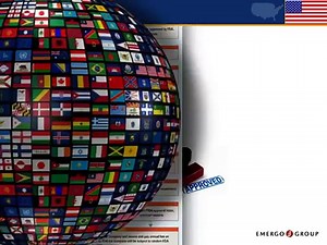 US FDA medical device regulatory approval process overview