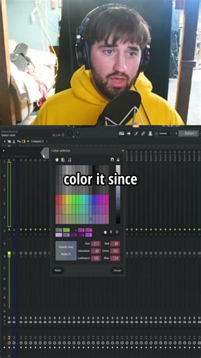 #flstudio template tutorial so you can live free 💯