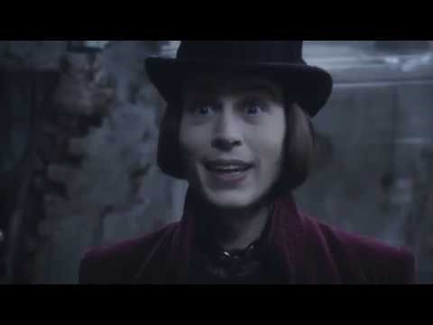 Youtube Poop: Marky Mark & The Wonky Bunch