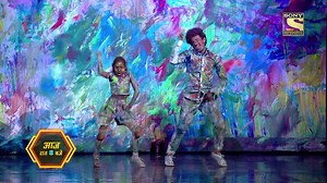 185K views · 2.4K reactions | Jaari rahega kuch behatareen Dance Performances ka silsila Maha Guru Farah Khan ke saath, #SuperDancer Chapter 2 ke Adla Badli Special episode mein, aaj raat 8 baje. Shilpa Shetty Kundra Geeta Kapur Rithvik Dhanjani Paritosh Tripathi Palden Lama Mawroh Ruel Dausan Varindani Vaibhav ghuge Aishwarya Radhakrishnan Sonali Kar Anu Iyengar | Sony Entertainment Television | Facebook