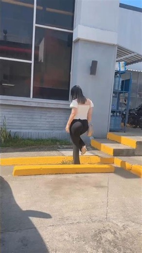 #жылдыздар #звезда #хит #бизжолуктук #шоу #девушка