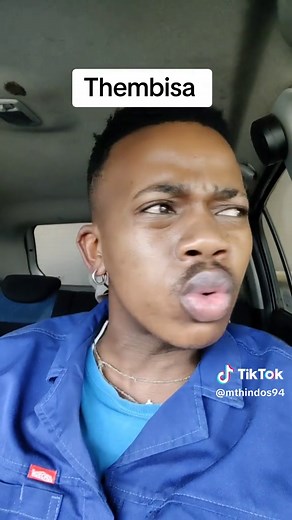 Thembisa 🚶🏾‍♂️🚶🏾‍♂️🚶🏾‍♂️🚶🏾‍♂️