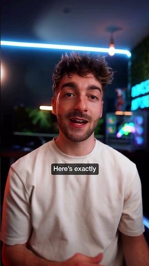 VEED Studio Tutorial AI-Powered Subtitles That Boost Views