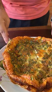 I make this every time I'm in a rush | Cheff's Kitchen