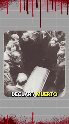 Espeluznantes Cuentos de Creepypasta en Español