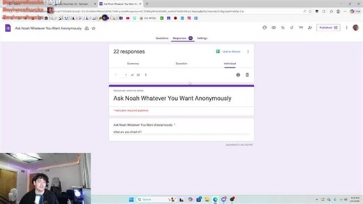 🌎I ANSWER ANY QUESTION ASKED🌎JOIN THE COMMUNITY🌎I PAY CLIPPERS🌎!discord !sub !dihsize🌎Day 397/730🌎