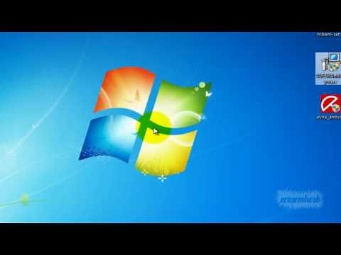 Como Eliminar Virus de PC Gratis