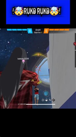 free fire videos🤯|| #shortsfeed #freefire #garenafreefire #freefiremax #mobtra #shortsviral #ff