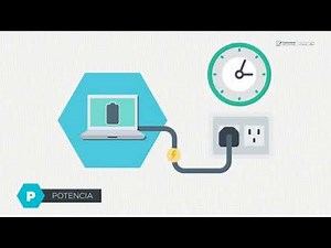 CONCEPTOS BÁSICOS DE ELECTRÓNICA