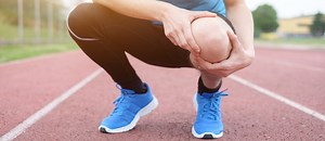 RICE Method for Treating Injuries | UPMC HealthBeat