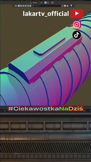 Czy wiedziałeś, jak powstały Gwiezdne Wojny? #ciekawostkanadziś