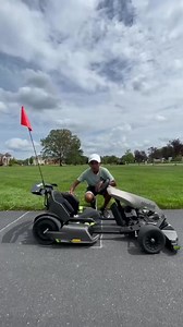 We're giving away our Go-Karts for just $39.99 to the next 1,000 lucky viewers! Check to see if they're still available :) P.s.— Last time we did this, they sold out in 5 minutes.. | Ruby Velle & The Soulphonics