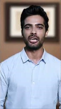 CFA vs CPA – Which Has the Better Career Path?