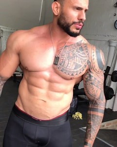 608K views · 10K reactions | Musclemania® Pro Orlando Torres Velez physique control. Musclemania Latino - Musclemanialatino.com | Musclemania | Facebook