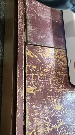 Bernette 70 deco demonstration