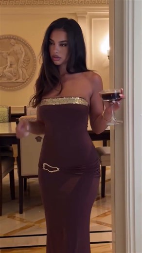 Street fashion style in Miami #ootd #outfitideas #fashion