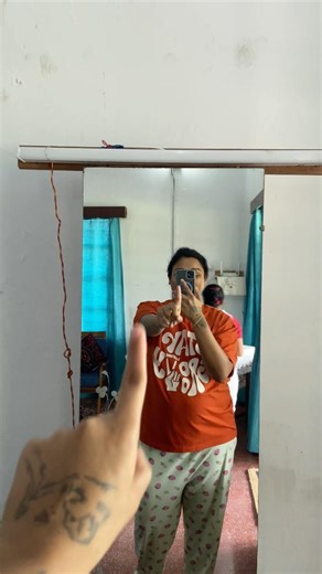 Apne pet ke andar ek human being 🙃❤️ #trending #shorts #shortvideo #viral #trendingshorts