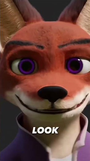 兄弟们，火币HTX巅峰赛开战送福利！ #百万美金狂撒！#比特币#区块链#Web3#HTXDAO#HTX