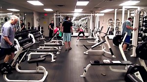 Try Finney's MMA for FREE. Check us out at https://finneysmma.com Our mission is to provide a dynamic training facility with state-of-the-art equipment, professional instructors, and high-level training. All our classes are taught by actual fighters who have an abundance of skills and knowledge. We provide mixed-martial arts, kickboxing, boxing, Brazilian Jiu-Jitsu, wrestling, and strength and conditioning classes. We also provide kids classes, womens classes, and coed classes that focus on thes