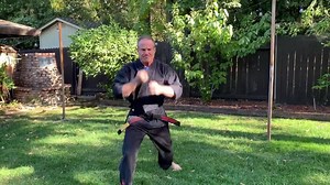 Join Dave Kovar and martial artists worldwide on November 13th via Zoom for our ProMAC Virtual Conference - a full day of online sessions covering business and martial arts training. This year has been a CHALLENGE - Learn how to keep your school OPEN and keep your students engaged in learning Martial Arts amid this changing world. Register now: https://hubs.ly/H0yGDWC0 | Kovar Systems