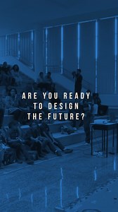 322K views · 3.7K reactions | Catch a glimpse of incredible talent...