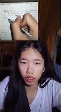 Electron configuration, Orbital diagram, Bohr Rutherford of oganesson (og) 118