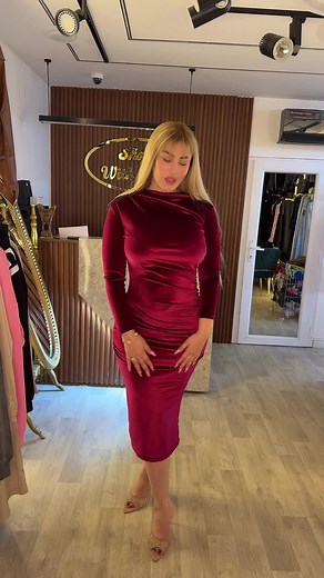 Vidéos de Coucou Mes belles (@coco_mes_belles) avec son original - Coucou Mes belles