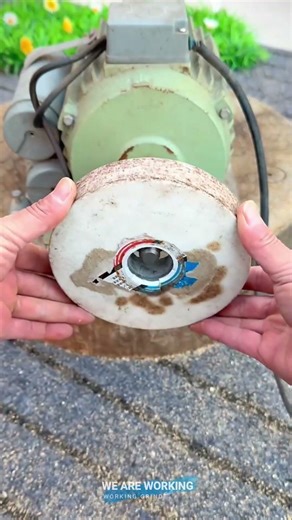 Practical Motor Bushing Upgrade ⚙️