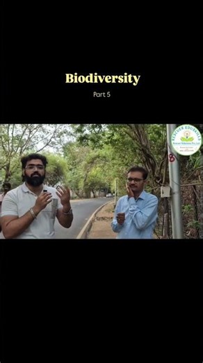 Check our podcast! #educationindia #sciencestudents#biology#podcast #youtubeshorts #education #fyp