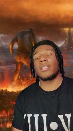 Kratos vs GOKU🤔 #dragonballsuper #godofwar