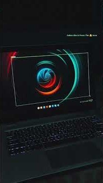 Deepin Desktop In Arch Linux Interface | How To Install Deepin Desktop | How To Install Arch Linux