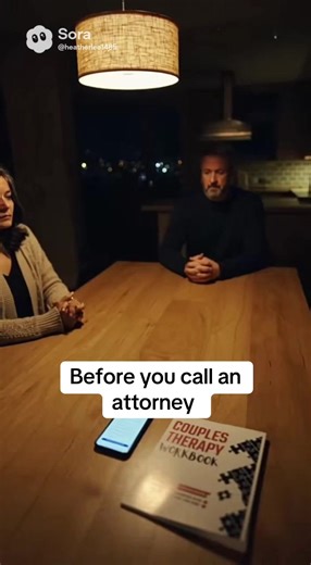 Strong couples don’t avoid hard conversations. They face them. If you’re on the brink — hurt, resentful, disconnected — this is your structured reset. • Gottman Method foundations • Emotionally Focused tools • Conflict resolution exercises • Intimacy rebuilding prompts • Flexible — self-guided or with a therapist This isn’t about pretending everything’s fine. It’s about deciding whether it’s worth fighting for. Start the work. #MarriageRebuild #CouplesTherapyTools #RelationshipWorkbook #SaveYour