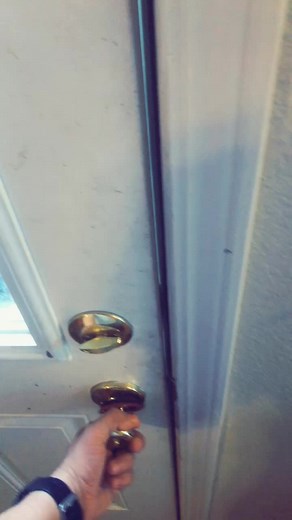 #Hawkeye and #Mommy are going as the #ChicFilACows #EatMoreChicken #GreatDane #Halloween