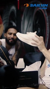 27K views · 96 reactions | Just like the Pbamotoclub playoffs, Sailun Tire's core values are power, agility, and peak performance—making them unstoppable around every bend and turn. #SailuntirePH #SailunTirePhilippines #worldclasstires #sailuntire #tireshop #amazing #pbamotoclub | Sailun Tire Philippines | Facebook