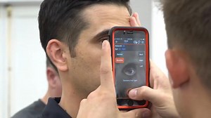 Functional Neurology Essentials (FNE) equips healthcare practitioners with a clear, science-based approach to optimizing nervous system function. Developed through real-world practitioner analysis, FNE connects clinical neuroscience with practical application in patient care. ✔ Grounded in neurophysiology ✔ Designed for MDs, DCs, PTs, NDs, and more ✔ Immediately applicable in clinical settings | Carrick Institute