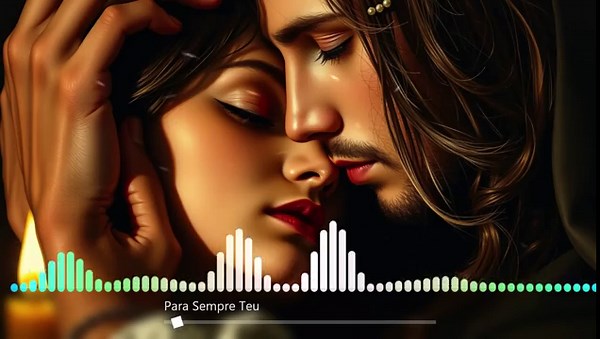 🔥 DJ Adios – Kizomba & Zouk Love Mix 2025 💘 | Intimate Slow Dance Vibes for Lovers 🌹 | 🇫🇷🇪🇸🇵🇹