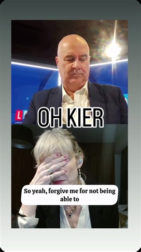 Our 100th pod!! @wherepoliticsmeetshistory spanned Europe. We talked Labour’s legal quagmires, Munich, Romania and yes @mario.andu 😉 and @emmrelle.jewellery earrings all had cameos! #labour #munich #romania #wherepoliticsmeetshistory | Tessa Dunlop