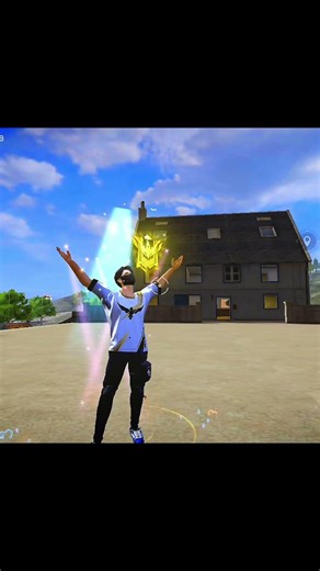 Free Fire 🔥 Running Status video | pro editing videos | #trendingvideo #shortfeed #freefiregameplay