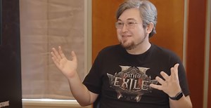 ‘Path of Exile 2’ Studio Grinding Gear Games Is Banning Players In Spite of Their Own QA Fumble